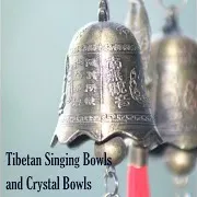 Jewels Of Silence (Meditations On The Chakras)